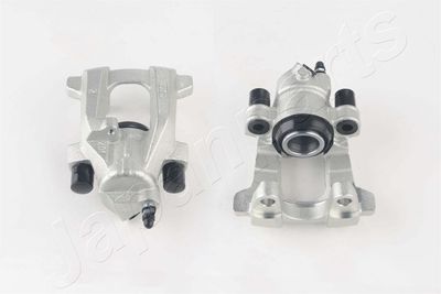 Тормозной суппорт JAPANPARTS CAL274RJM
