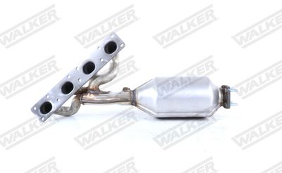 Катализатор WALKER 20914