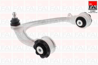 Neatkarīgās balstiekārtas svira, Riteņa piekare FAI AutoParts SS10628