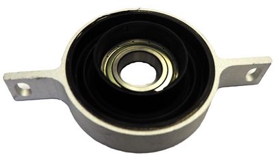 Подвеска, карданный вал CORTECO 49123443