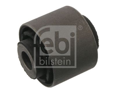 Piekare, Šķērssvira FEBI BILSTEIN 36992
