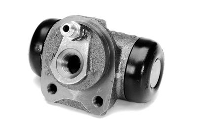 Колесный тормозной цилиндр BOSCH F 026 002 122