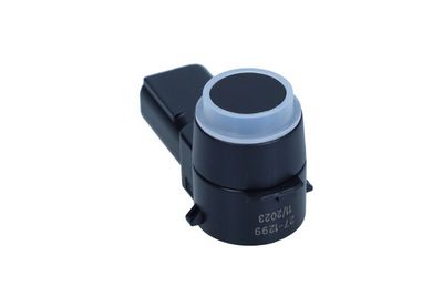 Датчик, система помощи при парковке MAXGEAR 27-1299