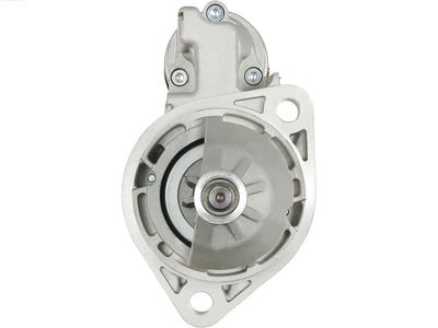 Стартер AS-PL S0293