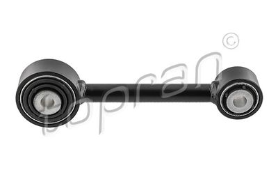 Stiepnis/Atsaite, Stabilizators TOPRAN 632 381