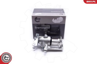 Bremžu suports ESEN SKV 56SKV143
