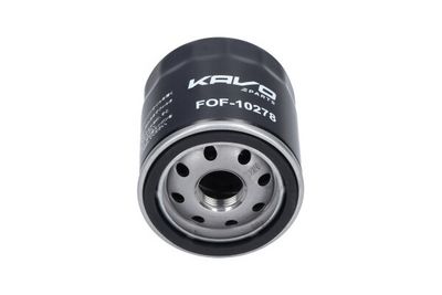 Масляный фильтр KAVO PARTS FOF-10278