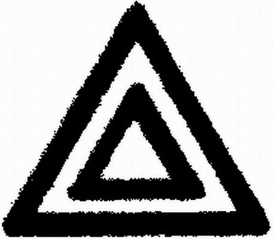 Tipa apliecinājuma plāksne HELLA 9XT 713 630-391