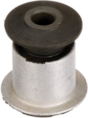 Piekare, Šķērssvira GATES AWS1869