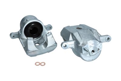 Тормозной суппорт KAMOKA JBC1149