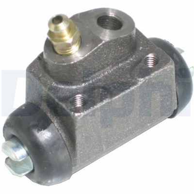 Riteņa bremžu cilindrs DELPHI LW62083