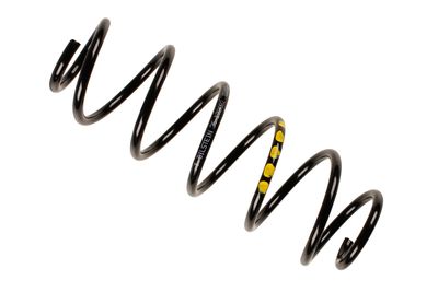 Balstiekārtas atspere BILSTEIN 36-172092