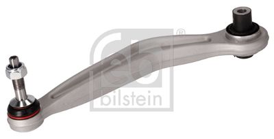 Neatkarīgās balstiekārtas svira, Riteņa piekare FEBI BILSTEIN 12581