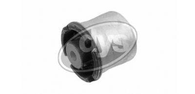 Piekare, Šķērssvira DYS 37-25945