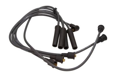Комплект проводов зажигания MAXGEAR 53-0144