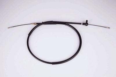 Trose, Stāvbremžu sistēma HELLA 8AS 355 668-221