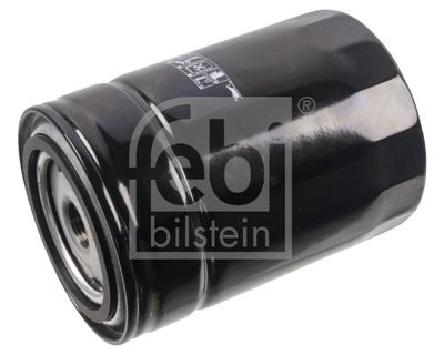 Масляный фильтр FEBI BILSTEIN 32378