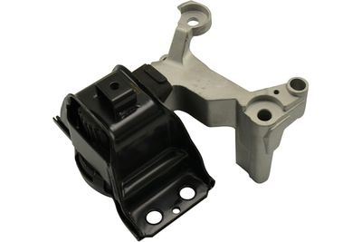 Подвеска, двигатель KAVO PARTS EEM-6671