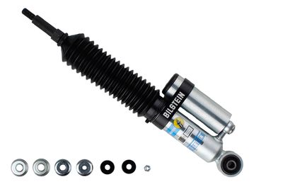 Amortizators BILSTEIN 25-275100