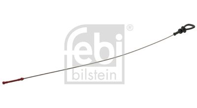 Указатель уровня масла FEBI BILSTEIN 48814