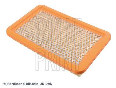 Воздушный фильтр BLUE PRINT ADM52231