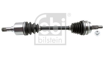 Приводной вал FEBI BILSTEIN 182962