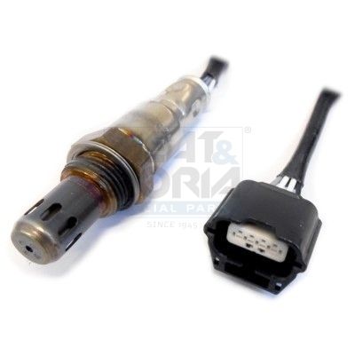 Лямбда-зонд MEAT & DORIA 81826