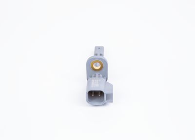 Датчик, частота вращения колеса BOSCH 0 986 594 658