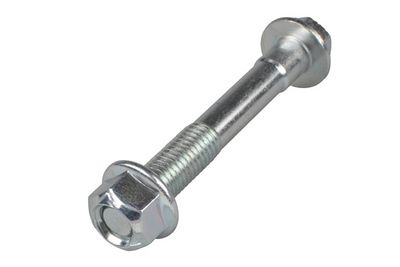Skrūve TEDGUM TED17027