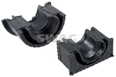Bukšu komplekts, Stabilizators SWAG 33 10 3969