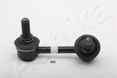 Stabilizators, Balstiekārta ASHIKA 106-0K-K22R