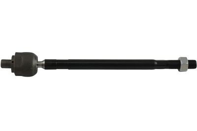 Aksiālais šarnīrs, Stūres šķērsstiepnis KAVO PARTS STR-3028