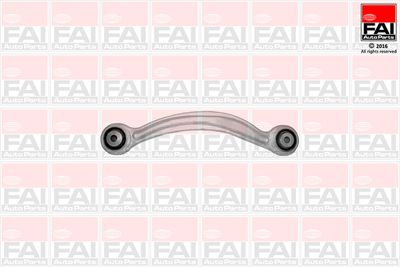 Neatkarīgās balstiekārtas svira, Riteņa piekare FAI AutoParts SS8968
