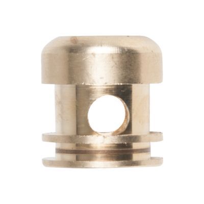 Instruments KS TOOLS 515.5410-R018P