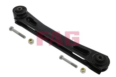 Õõtshoob, käändmik Schaeffler FAG 821 0390 10