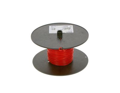 Elektrotīkls BOSCH 1 987 352 423