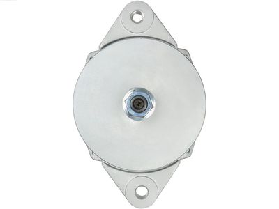 Ģenerators AS-PL A1036