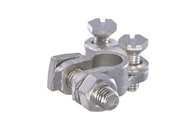 Akumulatoru baterijas izvadspaile HELLA 8KX 707 911-112