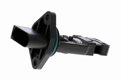 Gaisa masas mērītājs VEMO V10720048