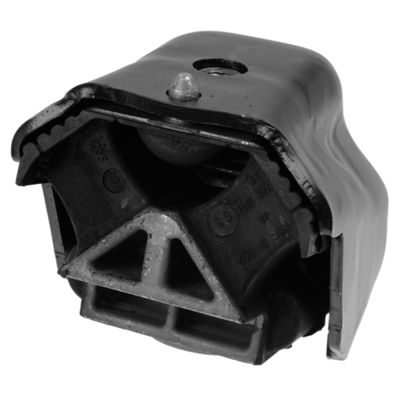 Подвеска, двигатель LEMFÖRDER 35800 01