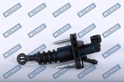 Galvenais cilindrs, Sajūgs RYMEC CMC4080530