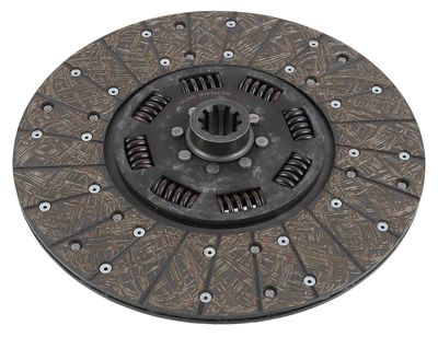 Sajūga disks SACHS 1878 634 246
