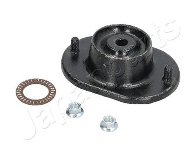 Amortizatora statnes balsts JAPANPARTS SM0262