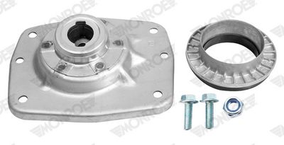 Ремкомплект, опора стойки амортизатора MONROE MK269R