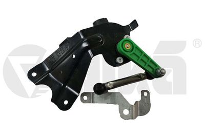 Sensors, lukturu augstuma regulēšana vika 99411825201