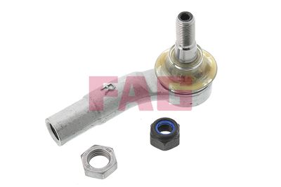 Наконечник поперечной рулевой тяги Schaeffler FAG 840 0679 10
