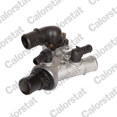 Termostats, Dzesēšanas šķidrums CALORSTAT by Vernet TH6539.80J