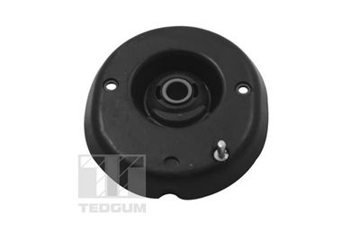 Опора стойки амортизатора TEDGUM TED55619