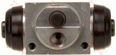 Колесный тормозной цилиндр TRW BWF318