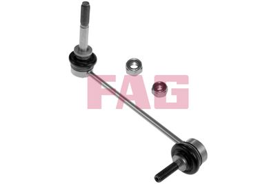 Stiepnis/Atsaite, Stabilizators Schaeffler FAG 818 0358 10